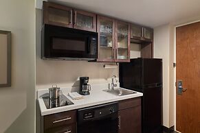 Candlewood Suites New York City-Times Square by IHG