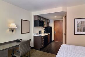 Candlewood Suites New York City-Times Square by IHG
