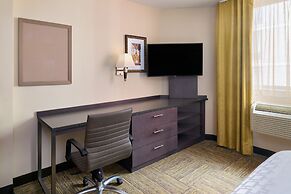 Candlewood Suites New York City-Times Square by IHG