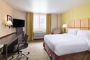 Candlewood Suites New York City-Times Square by IHG