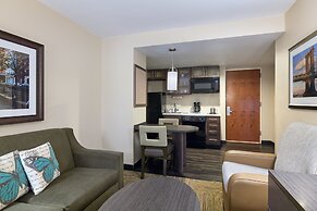Candlewood Suites New York City-Times Square by IHG