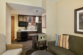 Candlewood Suites New York City-Times Square by IHG