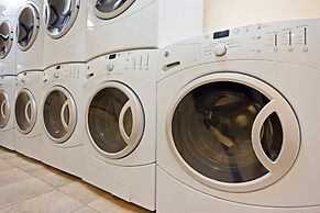 Candlewood Suites New York City-Times Square by IHG