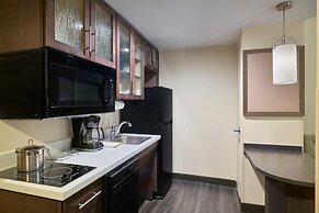 Candlewood Suites New York City-Times Square by IHG