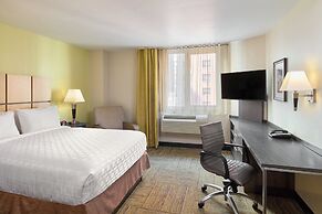 Candlewood Suites New York City-Times Square by IHG