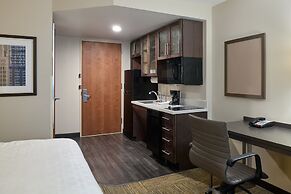 Candlewood Suites New York City-Times Square by IHG