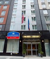 Candlewood Suites New York City-Times Square by IHG