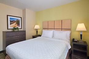 Candlewood Suites New York City-Times Square by IHG