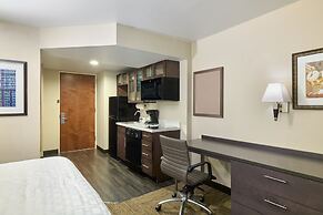 Candlewood Suites New York City-Times Square by IHG
