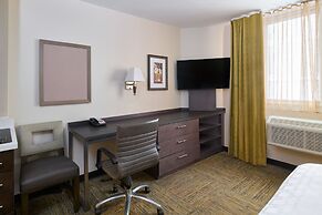 Candlewood Suites New York City-Times Square by IHG