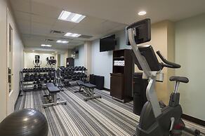 Candlewood Suites New York City-Times Square by IHG