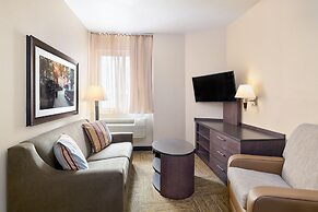 Candlewood Suites New York City-Times Square by IHG