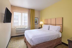 Candlewood Suites New York City-Times Square by IHG