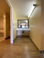 Americas Best Value Inn Azusa Pasadena