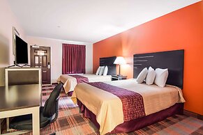 Americas Best Value Inn & Suites Mableton Atlanta