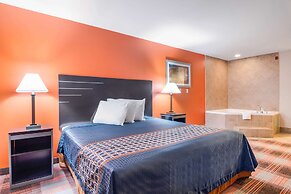 Americas Best Value Inn & Suites Mableton Atlanta