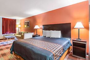 Americas Best Value Inn & Suites Mableton Atlanta