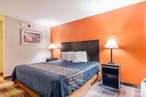 Americas Best Value Inn & Suites Mableton Atlanta