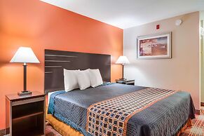 Americas Best Value Inn & Suites Mableton Atlanta