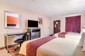 Americas Best Value Inn & Suites Mableton Atlanta