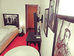 Retro - Art - Hotel Lünen