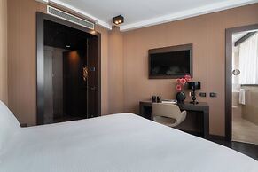 Crowne Plaza Milan City by IHG