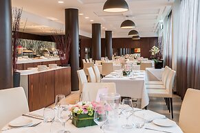 Crowne Plaza Milan City by IHG