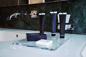 Crowne Plaza Milan City by IHG