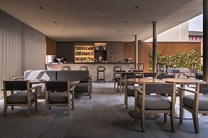 Crowne Plaza Milan City by IHG