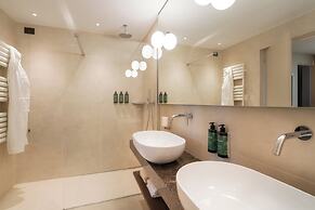 Crowne Plaza Milan City by IHG