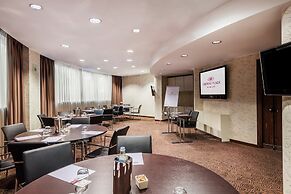 Crowne Plaza Milan City by IHG