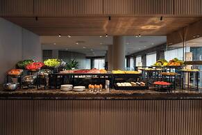 Crowne Plaza Milan City by IHG