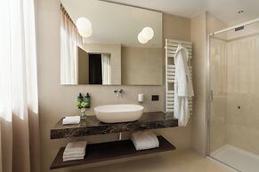 Crowne Plaza Milan City by IHG