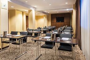 Crowne Plaza Milan City by IHG