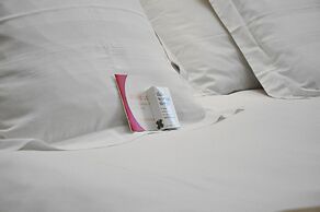 Crowne Plaza Milan City by IHG