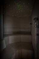 Crowne Plaza Milan City by IHG