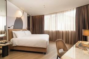 Crowne Plaza Milan City by IHG