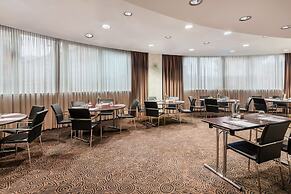 Crowne Plaza Milan City by IHG