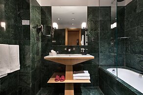 Crowne Plaza Milan City by IHG