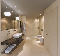 Crowne Plaza Milan City by IHG