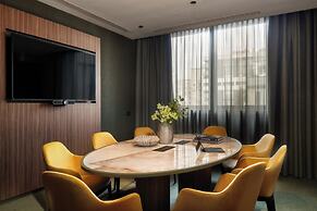 Crowne Plaza Milan City by IHG