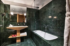 Crowne Plaza Milan City by IHG