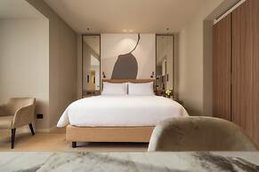 Crowne Plaza Milan City by IHG