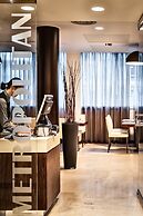 Crowne Plaza Milan City by IHG