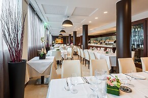 Crowne Plaza Milan City by IHG