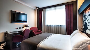 Crowne Plaza Milan City by IHG