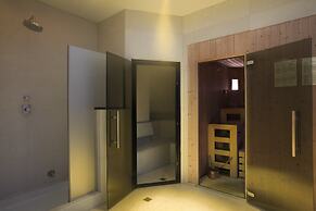 Crowne Plaza Milan City by IHG