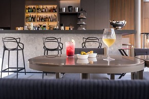 Crowne Plaza Milan City by IHG