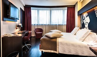 Crowne Plaza Milan City by IHG