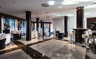 Crowne Plaza Milan City by IHG